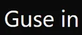 Guse IO favicon (1)