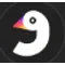 Guse IO logo (1)