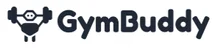 GymBuddy AI.logo