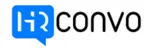 HR Convo logo