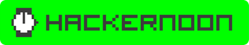HackerNoon HackerNoon