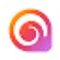 HailuoAI favicon