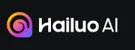 HailuoAI logo