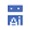 Haire AI favicon