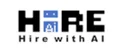 Haire AI logo