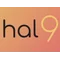 Hal9