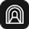 Hall favicon