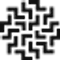 Hamming AI favicon