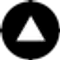 HappyTeam AI.favicon