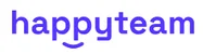 HappyTeam AI.logo