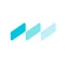 Harver favicon