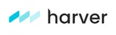 Harver logo