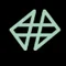 Hashmeta AI.favicon