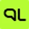 Hasura favicon