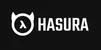 Hasura logo