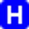 Haut AI favicon