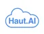 Haut AI logo