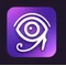 Hawkeye favicon