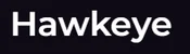 Hawkeye logo