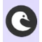 Headshot Photo.favicon
