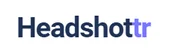 Headshottr