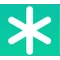 Healee.favicon