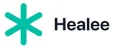 Healee.logo