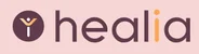 Healia Health