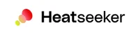 HeatSeeker AI