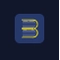 Hebrew Bible App favicon