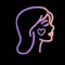 Hedda App