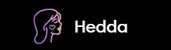 Hedda App