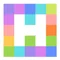 Heiwa.favicon