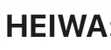 Heiwa.logo