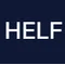 Helf Co