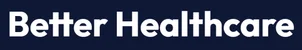 Helf Co