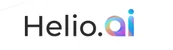 Helio AI