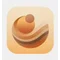 Helios AI Mindset Coaching favicon