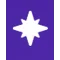 Hello Pixie AI favicon