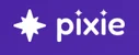 Hello Pixie AI logo