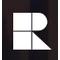 HelloRep AI