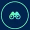 HelpBar AI