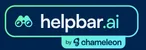 HelpBar AI