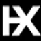 HelpX AI favicon