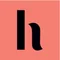Helpix AI