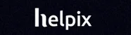 Helpix AI