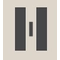 Helsing AI favicon