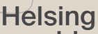 Helsing AI logo