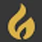 Hey Stoke favicon