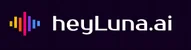 HeyLuna AI
